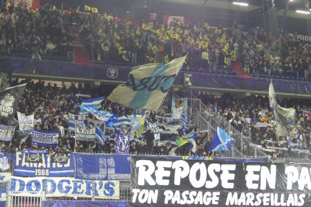 CDF02-BAYEUX-OM 07.jpg